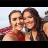hannahmorales16